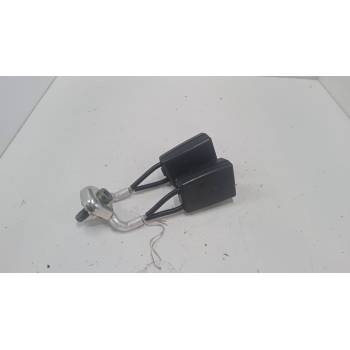 ANCLAJE CINTURON TRASERO DERECHO 6r0857739 trw34080872