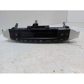 MANDO CLIMATIZADOR 5590076060 232200080A