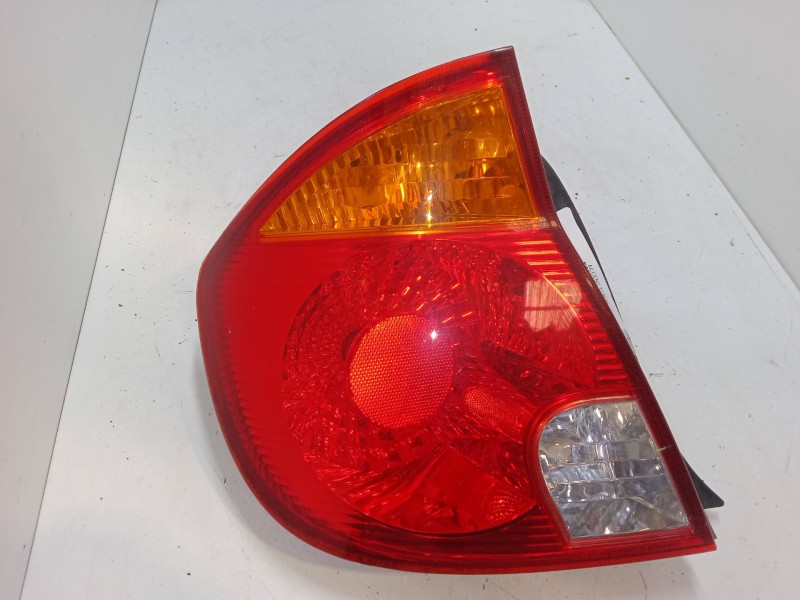 Recambio de piloto trasero izquierdo para hyundai accent ii (lc) 1.3 referencia OEM IAM   