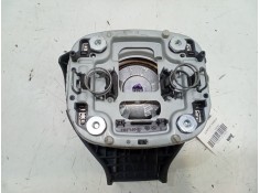Recambio de airbag volante para volkswagen golf v (1k1) 1.6 referencia OEM IAM    2
