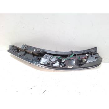PILOTO TRASERO DERECHO 265503NL0B 