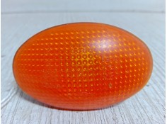 Recambio de intermitente lateral derecho para ford fiesta furgoneta/monovolumen (j5_, j3_) 1.8 d referencia OEM IAM   