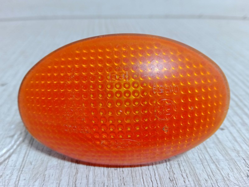 Recambio de intermitente lateral derecho para ford fiesta furgoneta/monovolumen (j5_, j3_) 1.8 d referencia OEM IAM   