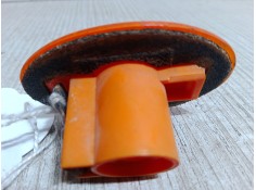 Recambio de intermitente lateral derecho para ford fiesta furgoneta/monovolumen (j5_, j3_) 1.8 d referencia OEM IAM    2