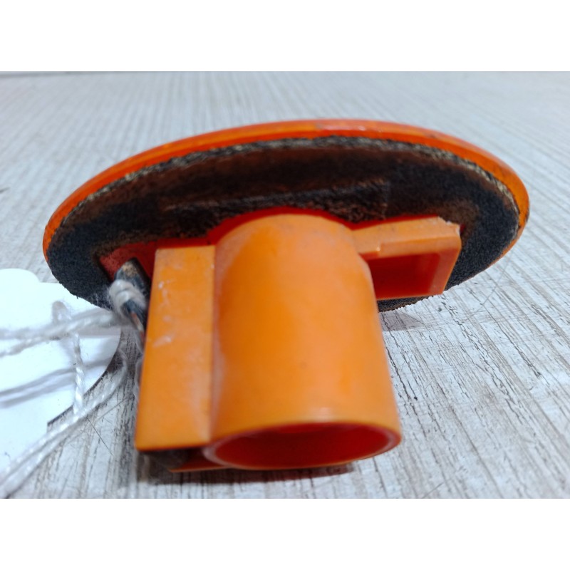 Recambio de intermitente lateral derecho para ford fiesta furgoneta/monovolumen (j5_, j3_) 1.8 d referencia OEM IAM   