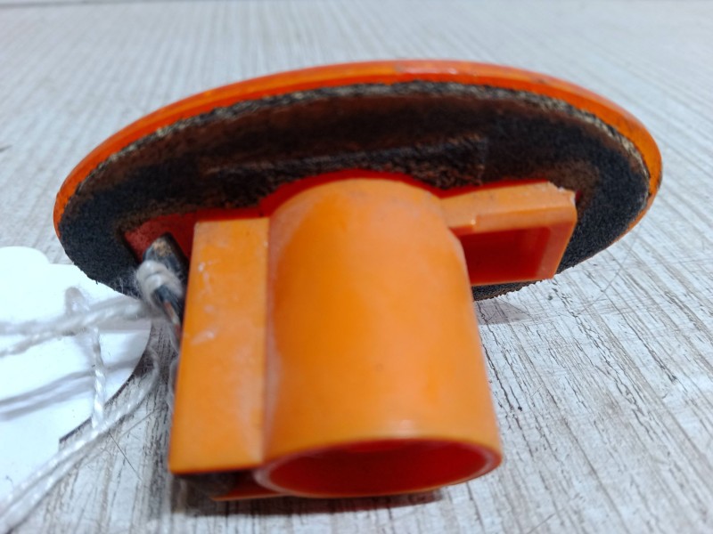 Recambio de intermitente lateral derecho para ford fiesta furgoneta/monovolumen (j5_, j3_) 1.8 d referencia OEM IAM   