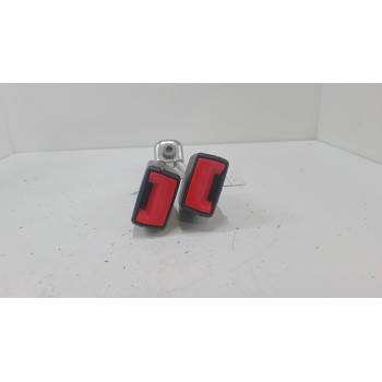 ANCLAJE CINTURON TRASERO DERECHO 6r0857739 trw34080872