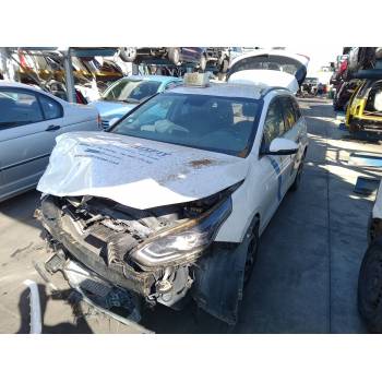 KIA CEED Tourer (CD) de desguace