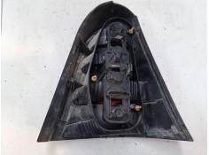 Recambio de piloto trasero izquierdo para mercedes-benz clase a (w168) a 140 (168.031, 168.131) referencia OEM IAM    2