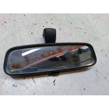RETROVISOR INTERIOR 
