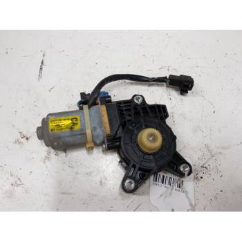 MOTOR ELEVALUNA TRASERO IZQUIERDO 25937971 
