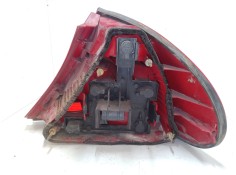 Recambio de piloto trasero izquierdo para ford mondeo ii (bap) 2.5 24v referencia OEM IAM    2