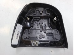 Recambio de piloto trasero derecho para volkswagen golf iii (1h1) 1.8 referencia OEM IAM    2