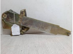 Recambio de elevalunas delantero izquierdo para daf fa 1000 referencia OEM IAM   