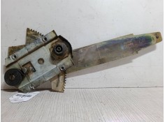 Recambio de elevalunas delantero izquierdo para daf fa 1000 referencia OEM IAM    2