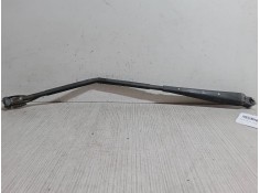 Recambio de brazo limpia delantero derecho para daf fa 1000 referencia OEM IAM   
