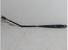 Recambio de brazo limpia delantero derecho para daf fa 1000 referencia OEM IAM    2