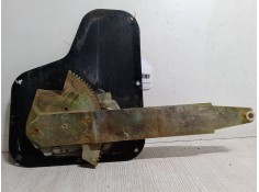 Recambio de elevalunas delantero derecho para daf fa 1000 referencia OEM IAM   