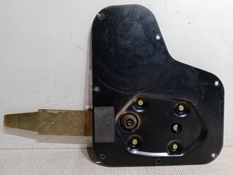 Recambio de elevalunas delantero derecho para daf fa 1000 referencia OEM IAM   