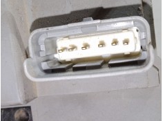 Recambio de cerradura puerta delantera izquierda para peugeot 206 hatchback (2a/c) 1.4 i referencia OEM IAM    2