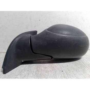 RETROVISOR ELECTRICO IZQUIERDO 