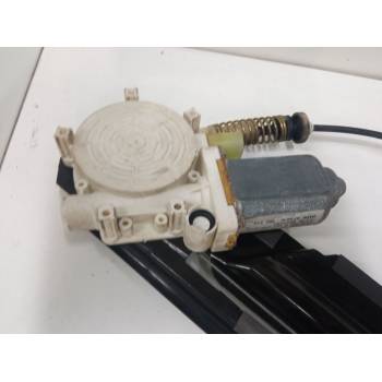ELEVALUNAS ELECTRICO TRASERO IZQUIERDO 