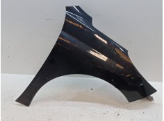 Recambio de aleta delantera derecha para peugeot 207 sw (wk_) 1.6 hdi referencia OEM IAM   