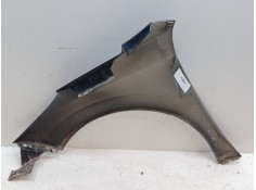 Recambio de aleta delantera derecha para peugeot 207 sw (wk_) 1.6 hdi referencia OEM IAM    2