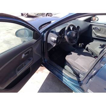 SEAT IBIZA III (6L1)
