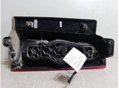 Recambio de piloto trasero izquierdo para fiat scudo furgoneta 1.5 multijet 120 (506) referencia OEM IAM    2