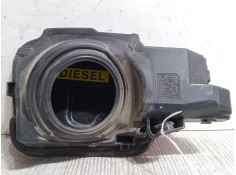 Recambio de tapa exterior combustible para fiat scudo furgoneta 1.5 multijet 120 (506) referencia OEM IAM    2