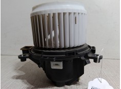 Recambio de motor calefaccion para fiat scudo furgoneta 1.5 multijet 120 (506) referencia OEM IAM 1d480003926403   2