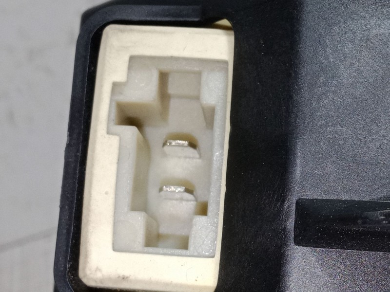 Recambio de motor calefaccion para fiat scudo furgoneta 1.5 multijet 120 (506) referencia OEM IAM 1d480003926403  