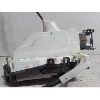 CERRADURA PUERTA TRASERA DERECHA A04997 