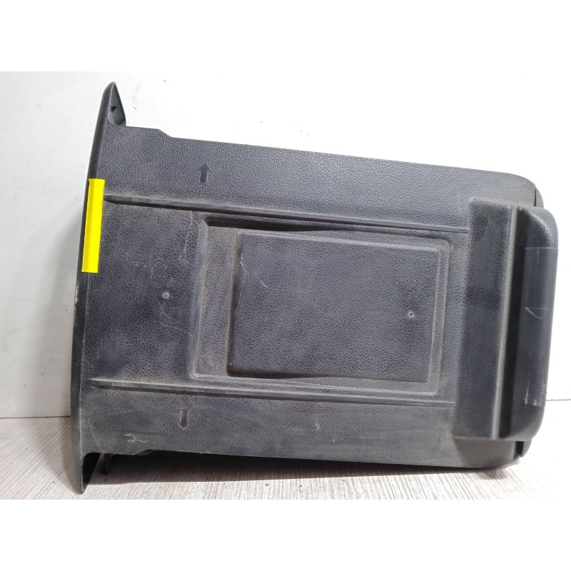 Recambio de gato para fiat scudo furgoneta 1.5 multijet 120 (506) referencia OEM IAM   