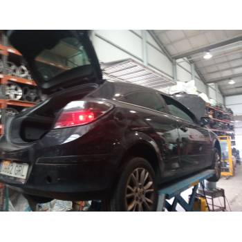 OPEL ASTRA H GTC (A04)