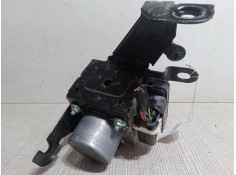 Recambio de abs para fiat scudo furgoneta 1.5 multijet 120 (506) referencia OEM IAM 9840461080  9834920780 2