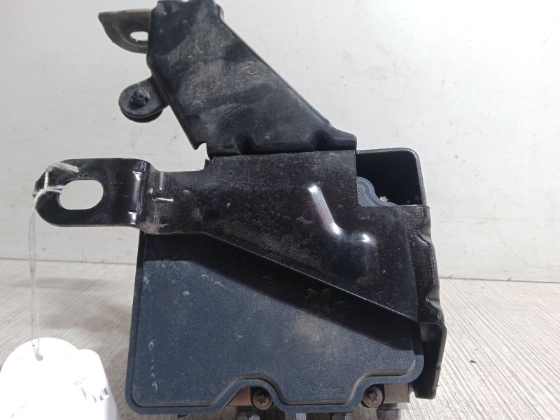 Recambio de abs para fiat scudo furgoneta 1.5 multijet 120 (506) referencia OEM IAM 9840461080  9834920780