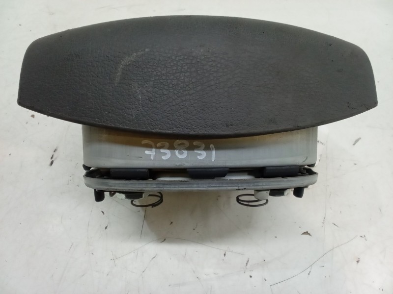 Recambio de airbag volante para volkswagen golf v (1k1) 1.6 referencia OEM IAM   