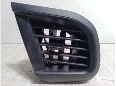 Recambio de aireador izquierdo para fiat scudo furgoneta 1.5 multijet 120 (506) referencia OEM IAM   