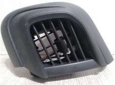 Recambio de aireador derecho para fiat scudo furgoneta 1.5 multijet 120 (506) referencia OEM IAM   