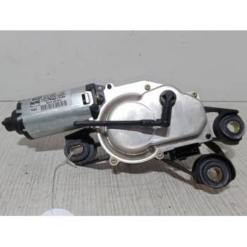 MOTOR LIMPIA TRASERO 