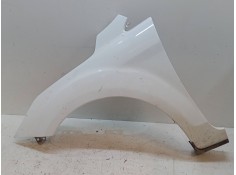Recambio de aleta delantera izquierda para ford focus ii (da_, hcp, dp) 1.6 tdci referencia OEM IAM   
