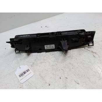 MANDO CLIMATIZADOR 5590076060 232200080A