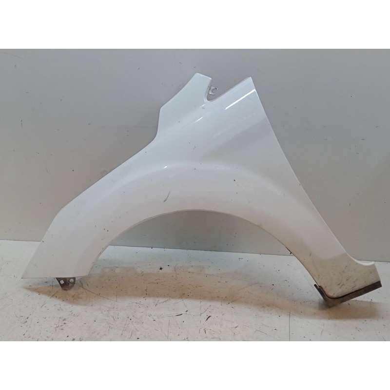 Recambio de aleta delantera izquierda para ford focus ii (da_, hcp, dp) 1.6 tdci referencia OEM IAM   
