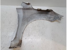 Recambio de aleta delantera izquierda para ford focus ii (da_, hcp, dp) 1.6 tdci referencia OEM IAM    2