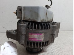 Recambio de alternador para honda civic v coupé (ej) 1.6 i vtec (ej1) referencia OEM IAM 1012110240  