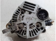 Recambio de alternador para honda civic v coupé (ej) 1.6 i vtec (ej1) referencia OEM IAM 1012110240   2