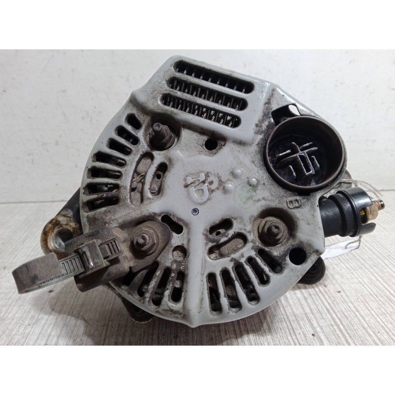 Recambio de alternador para honda civic v coupé (ej) 1.6 i vtec (ej1) referencia OEM IAM 1012110240  