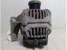 Recambio de alternador para volvo v70 ii (285) d5 referencia OEM IAM 8676496  0124525029